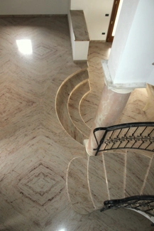 Ivory Brown Shivakashy